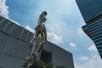 بلايرز كازينو تطبيق الهاتف المحمول